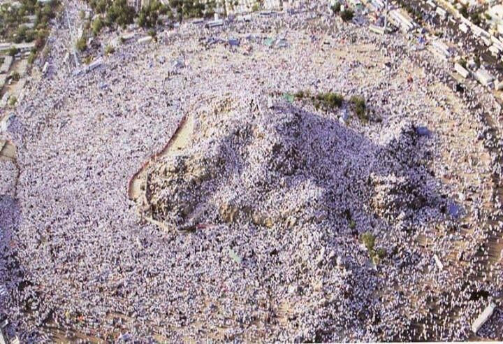 حسن