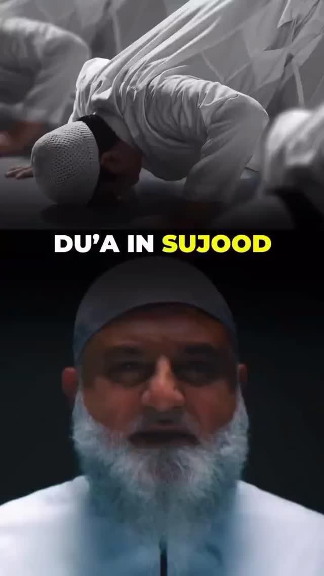 ज़ोया