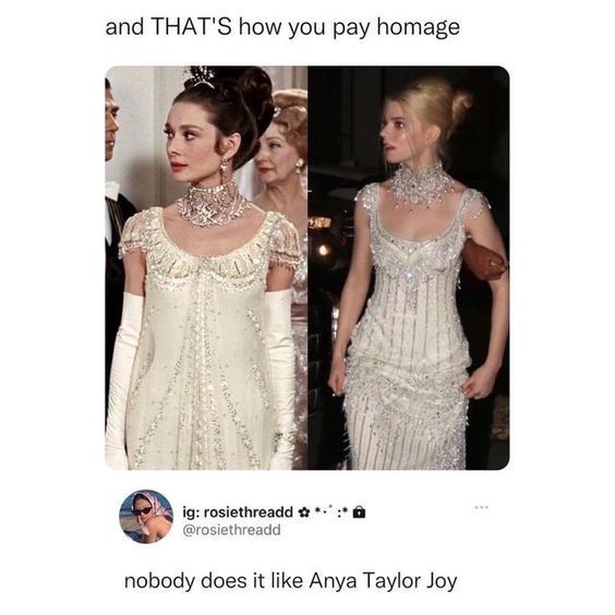 CoupleGoals