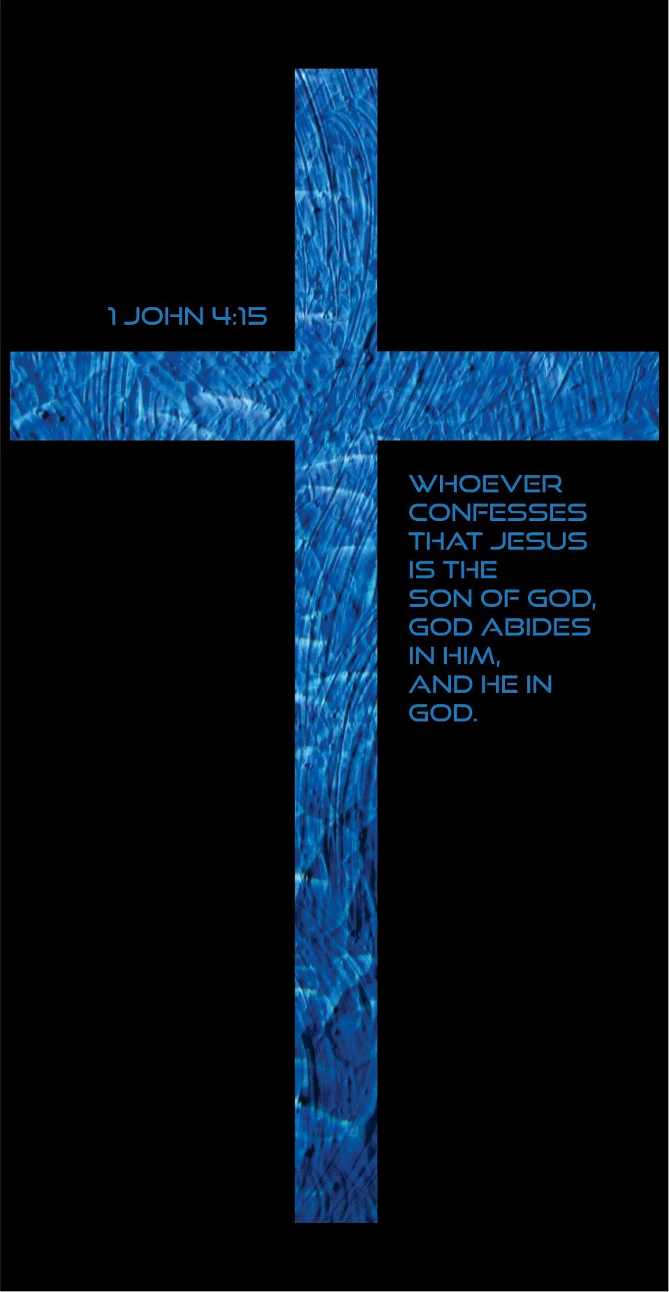 Amen