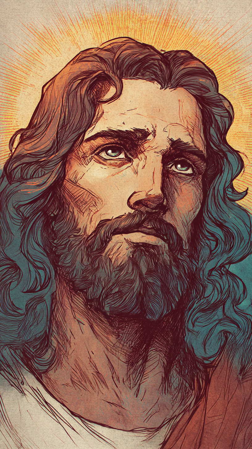 ChristIsKing
