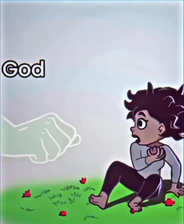 Christianity