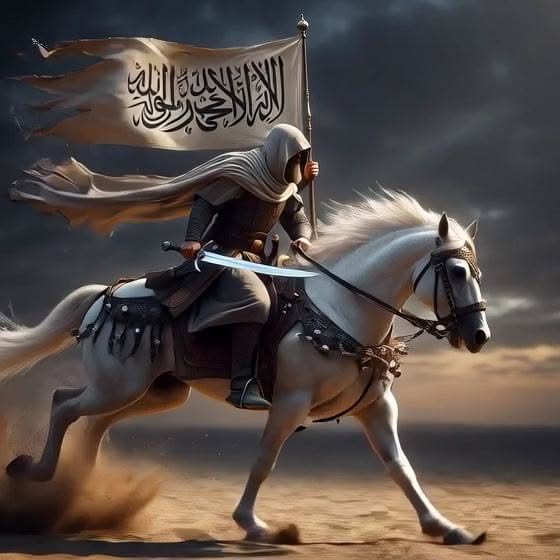 آمنہ