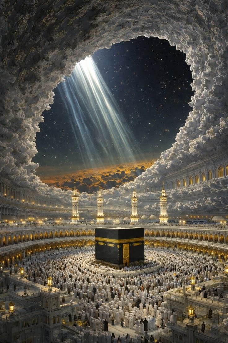 آمنہ