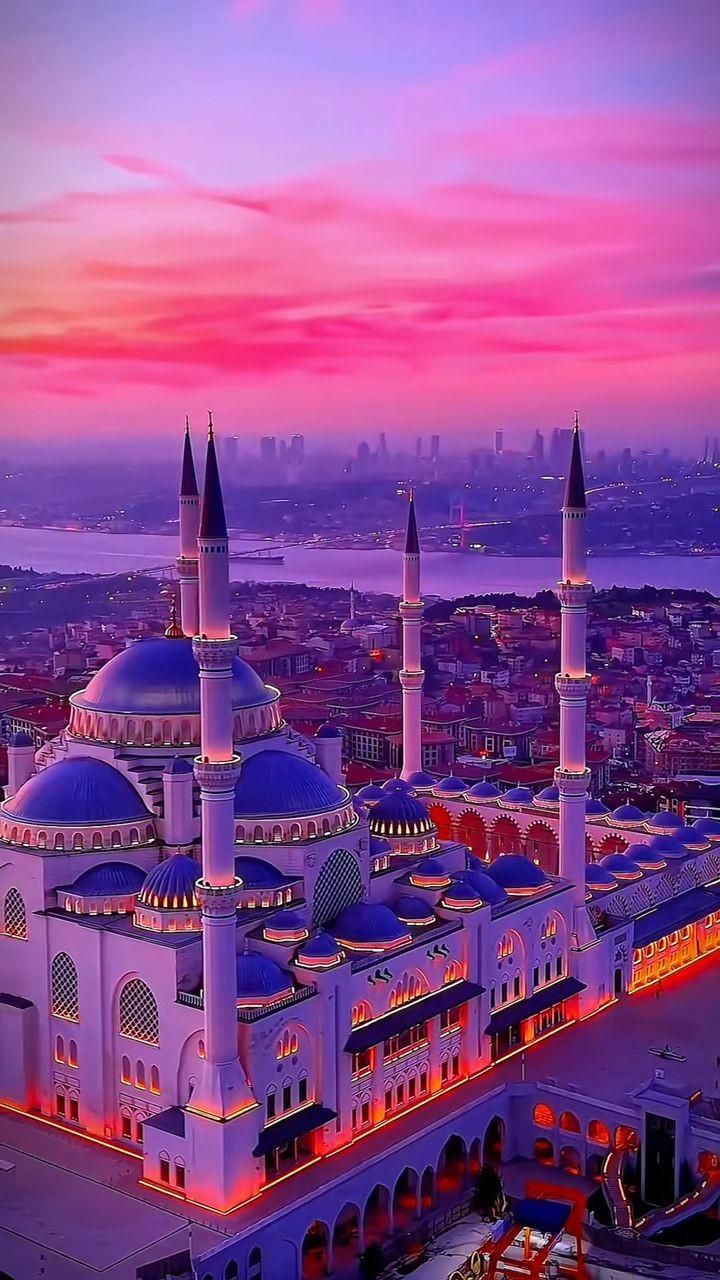آمنہ