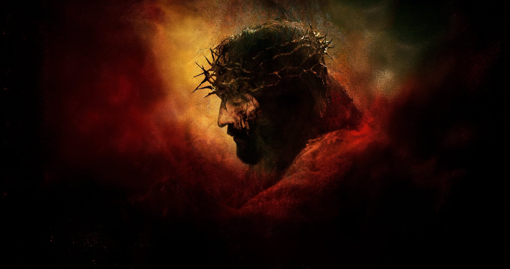 Jesus
