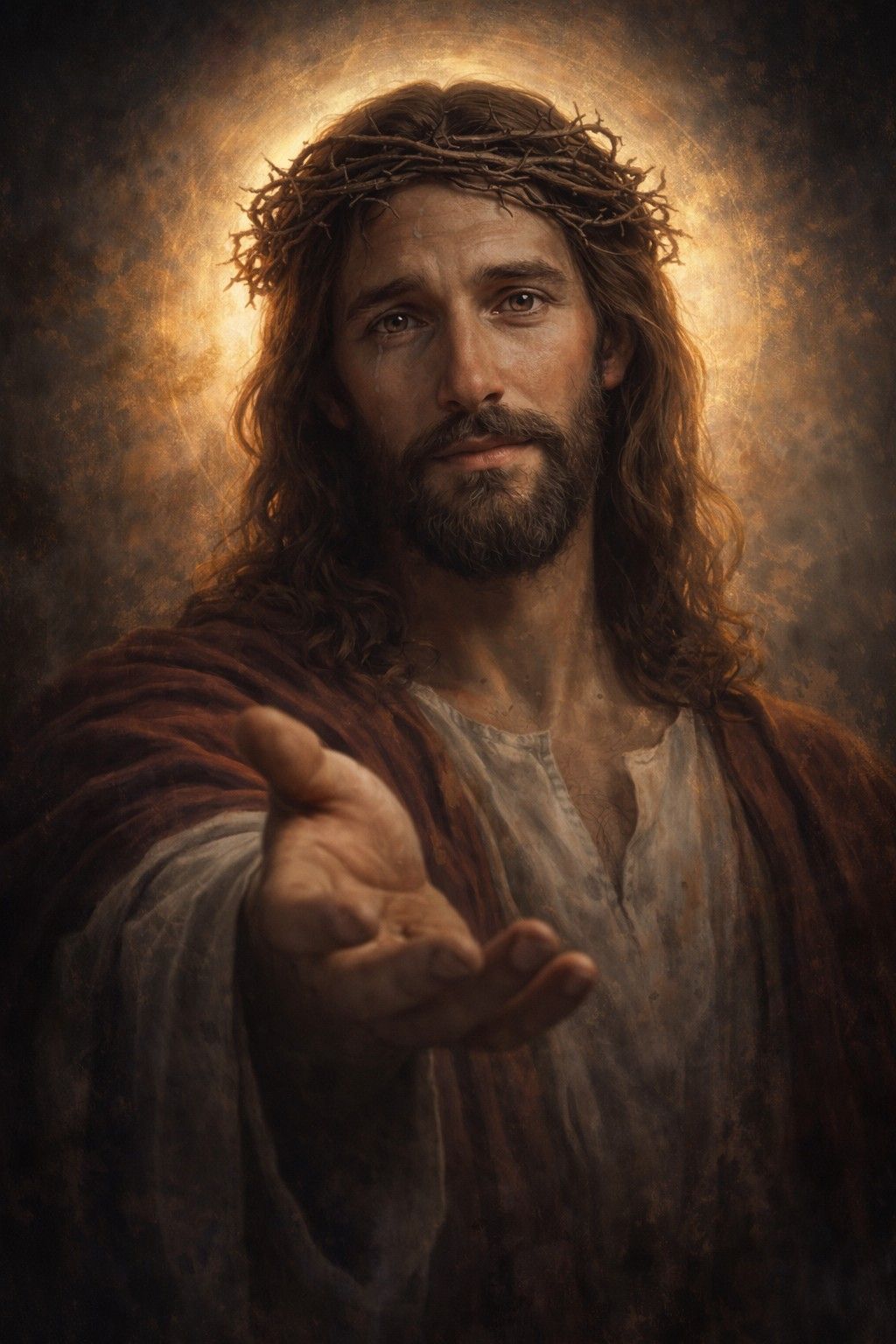 Messiah