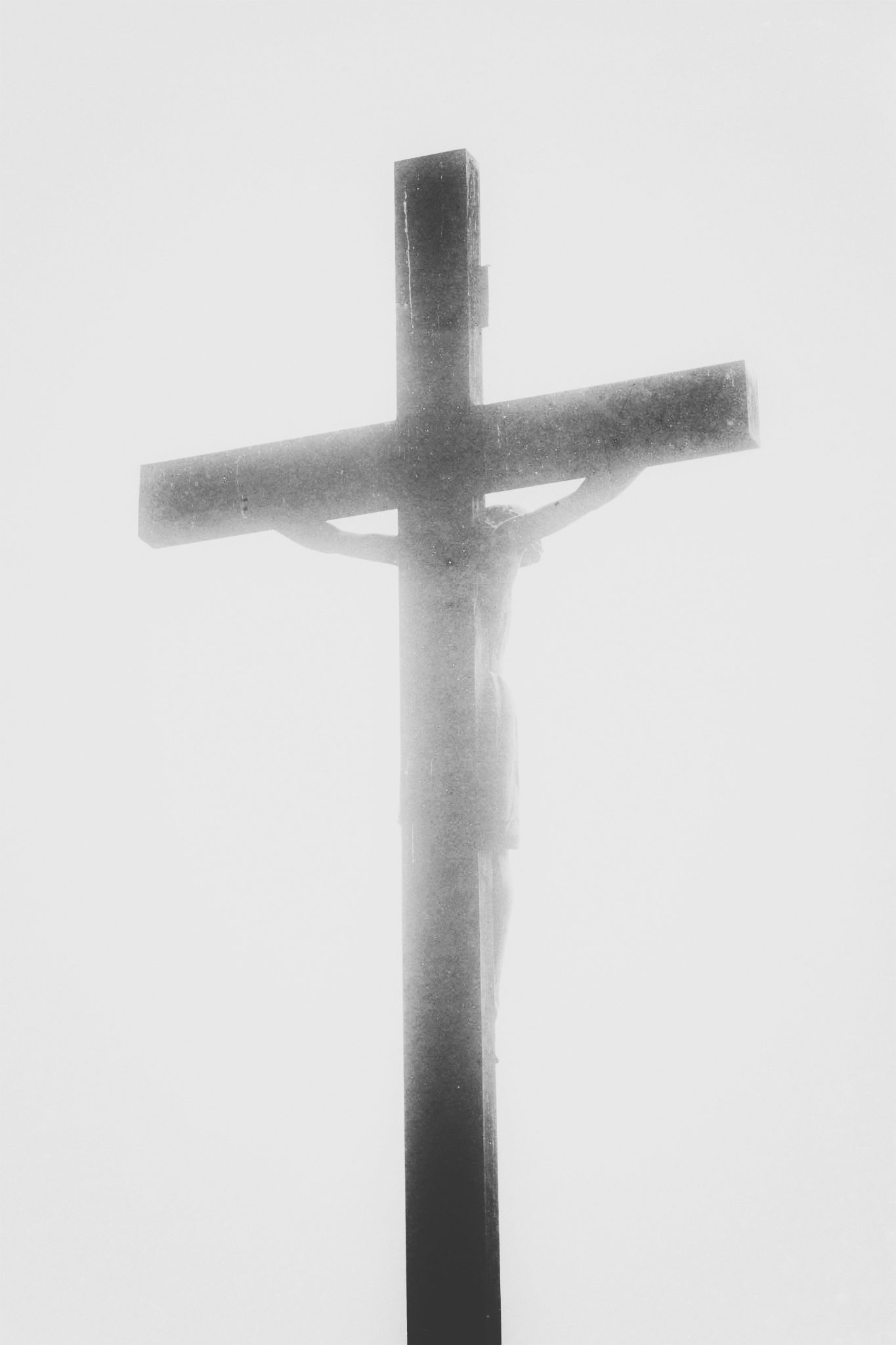 HolyBible