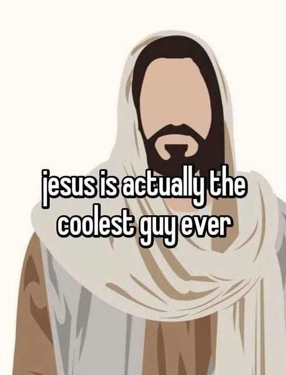 SonOfGod