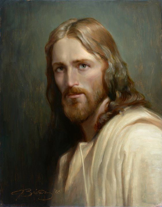 JesusSaves