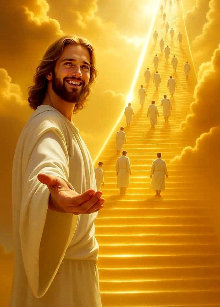 ChristianQuotes
