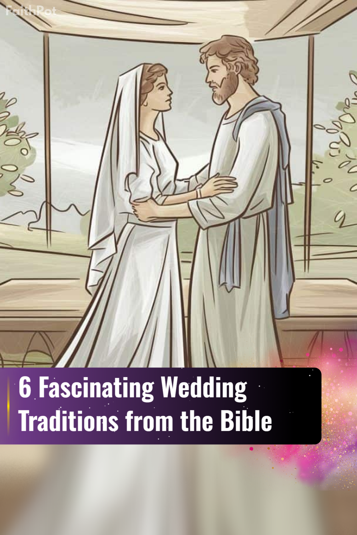 Hallelujah