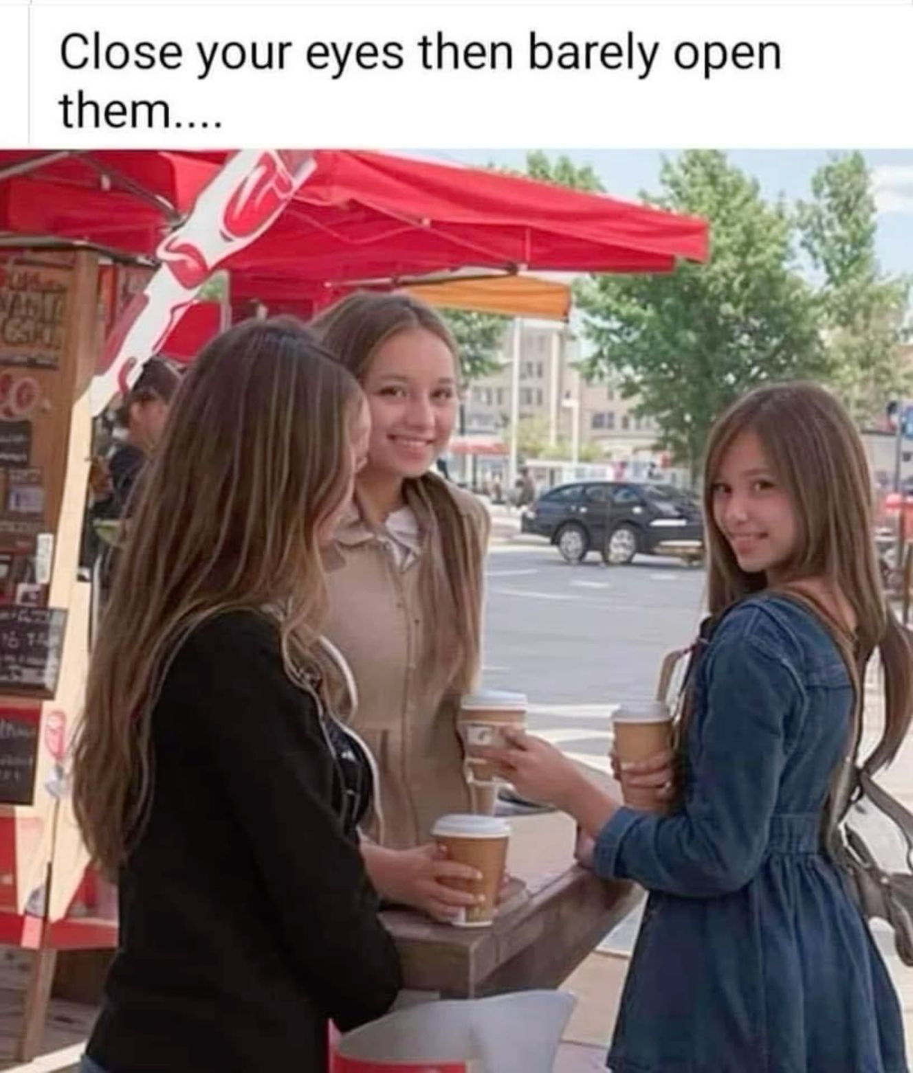 क्रूस