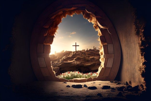 JesusSaves