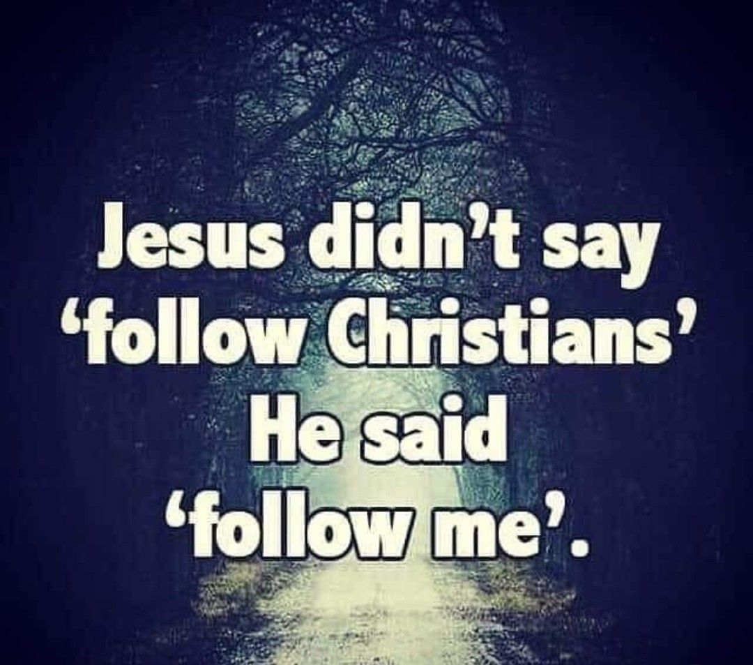 BibleVerse