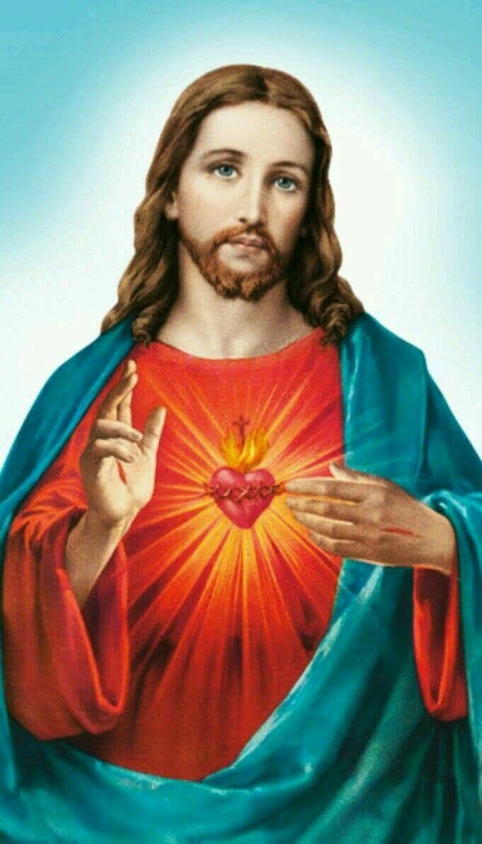 BibleVerse