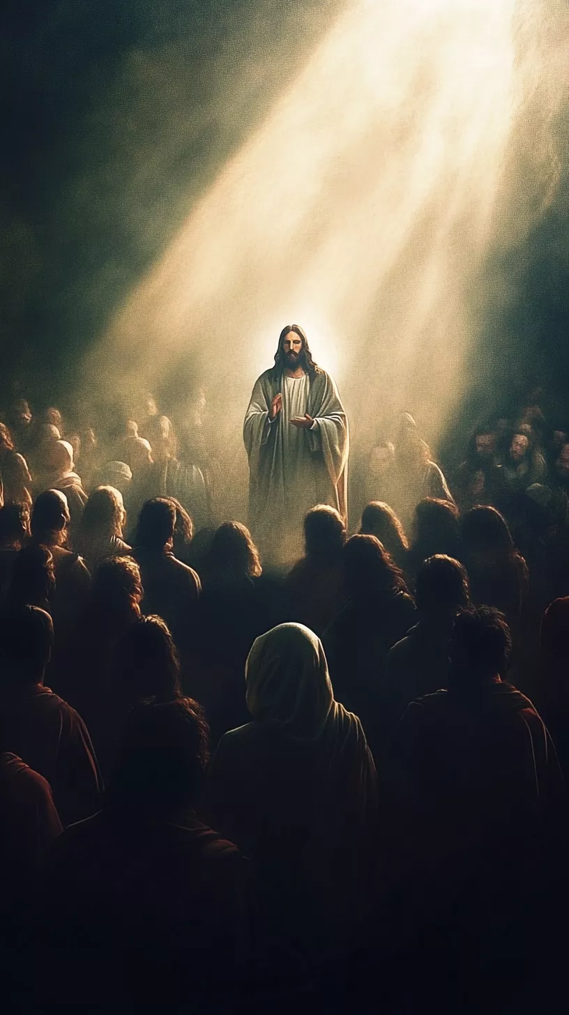 Christian