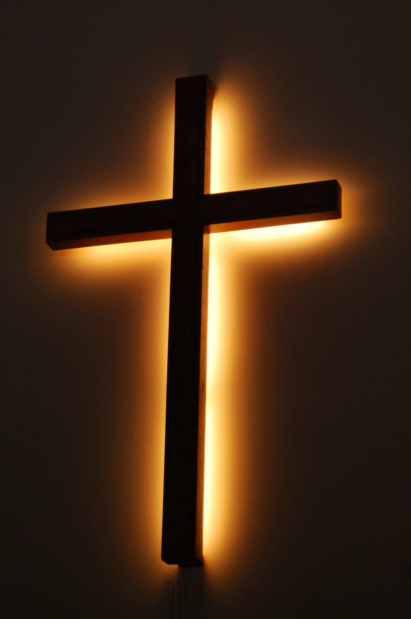 Hallelujah