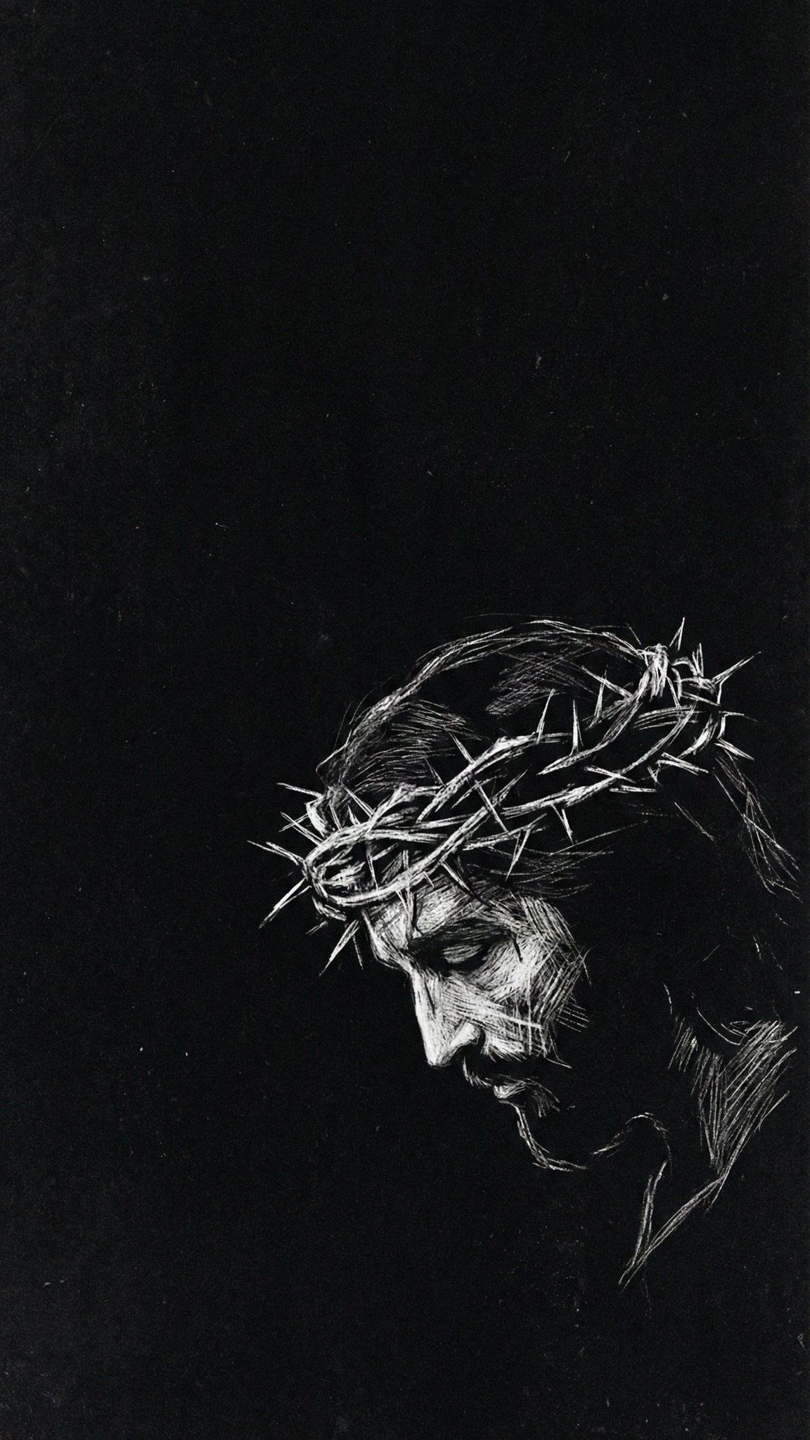 ChristianQuotes