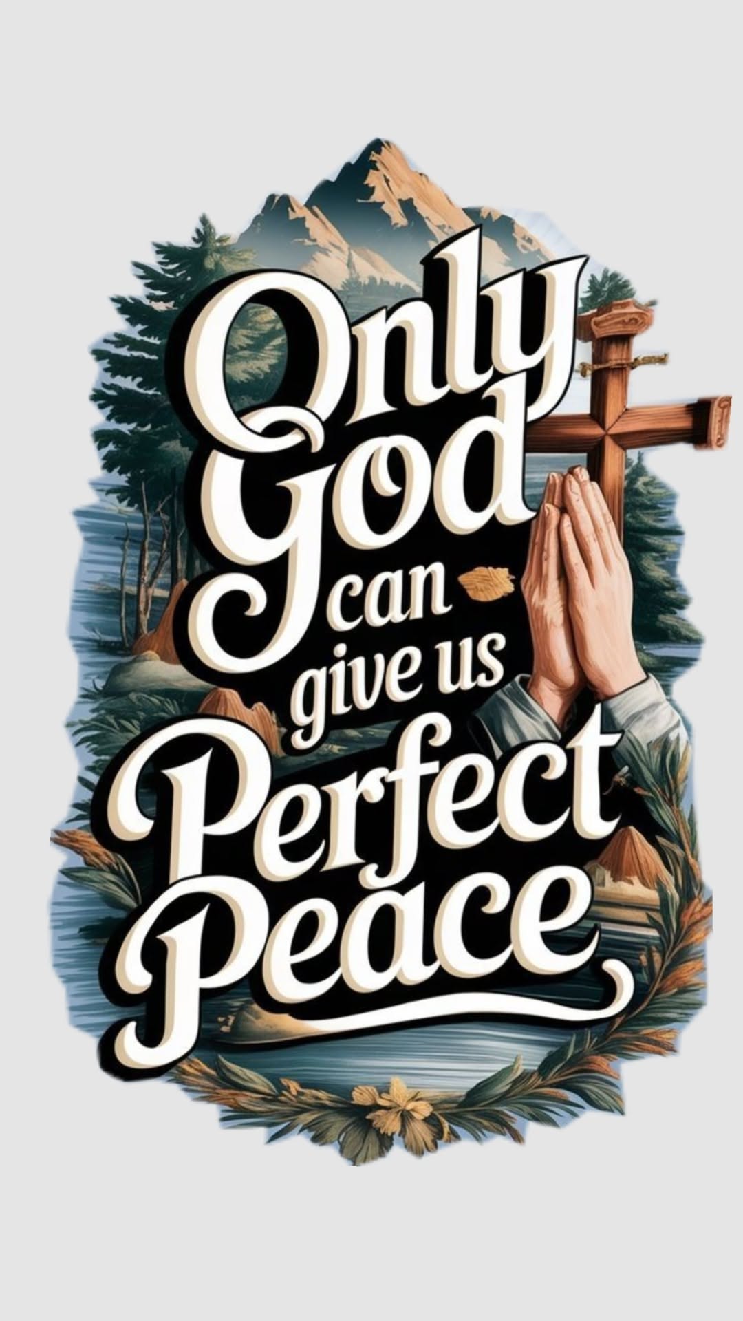 Bible