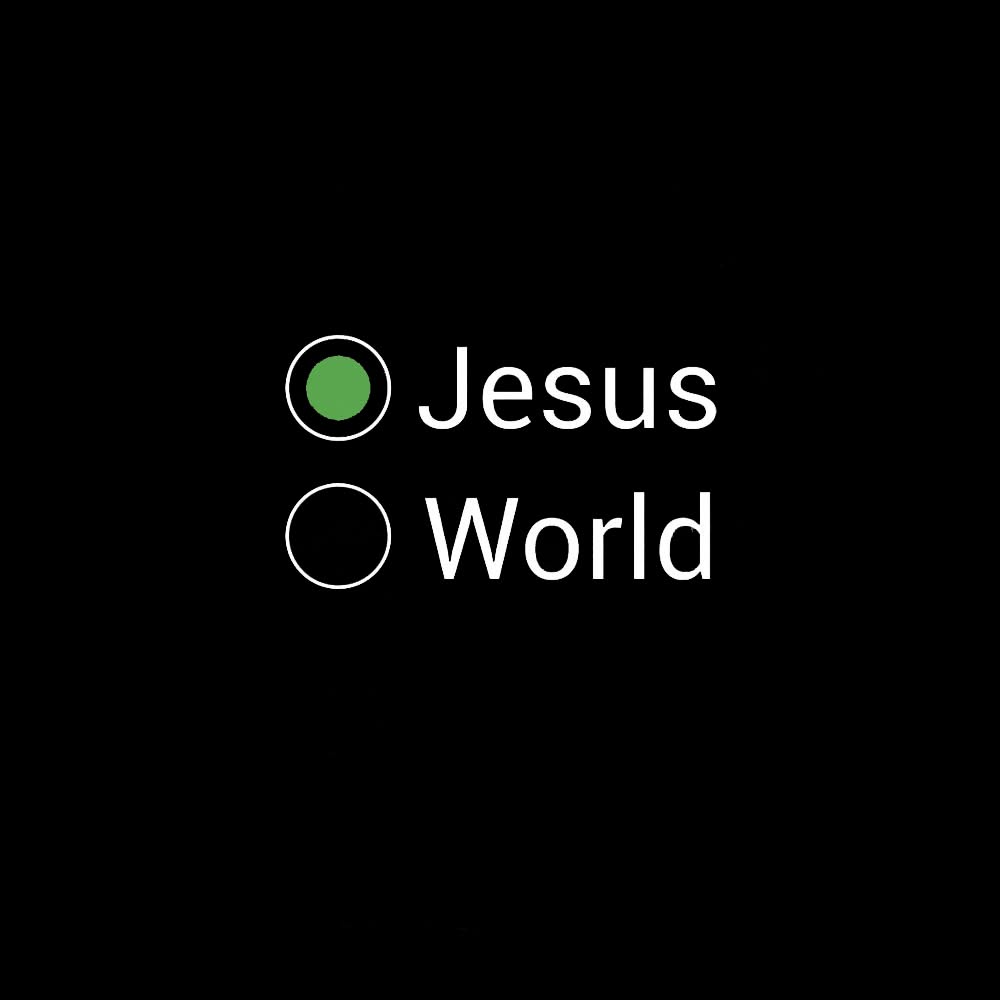 JesusSaves