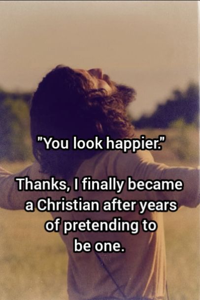 JesusSaves