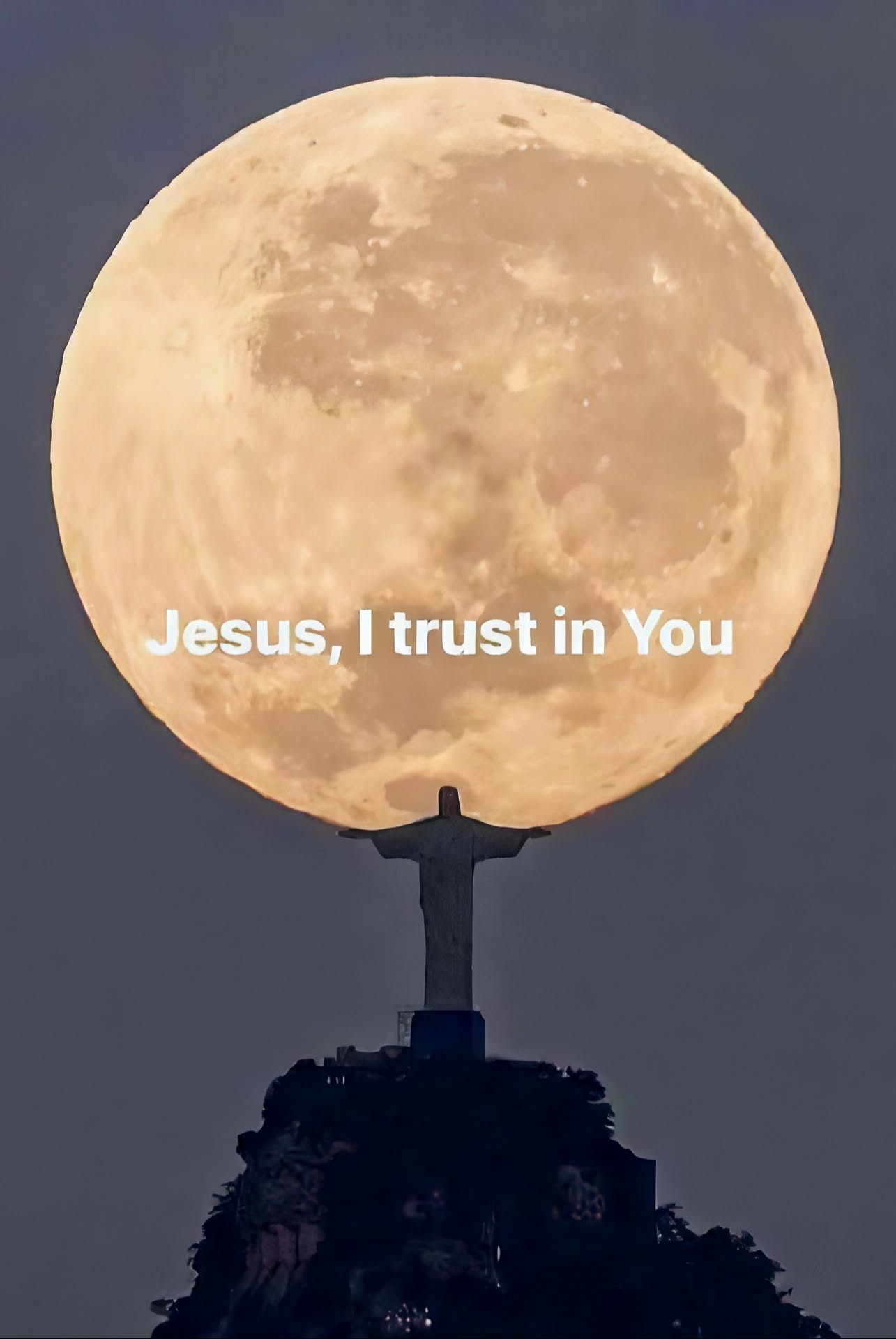 ChristIsKing
