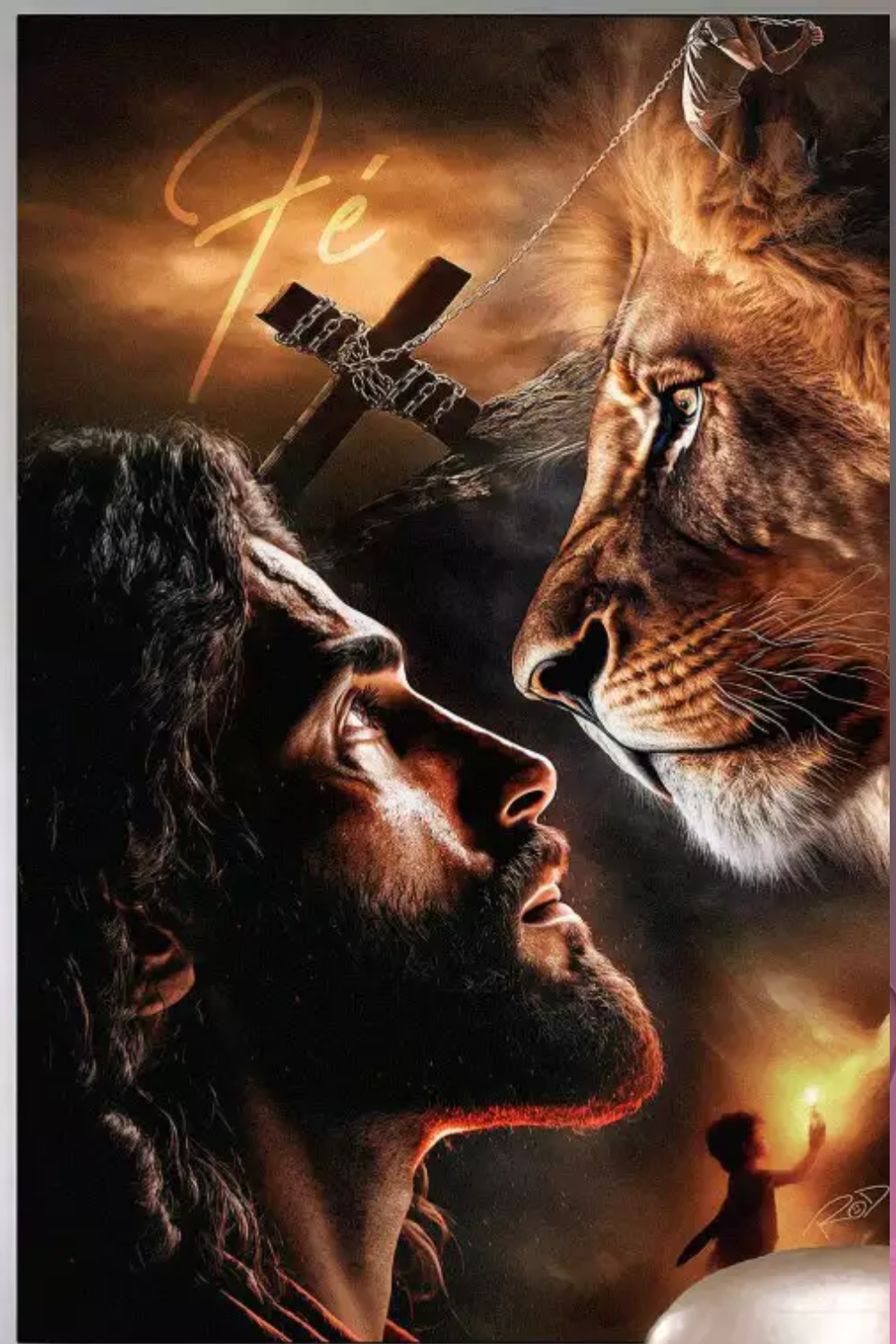 JesusLovesYou