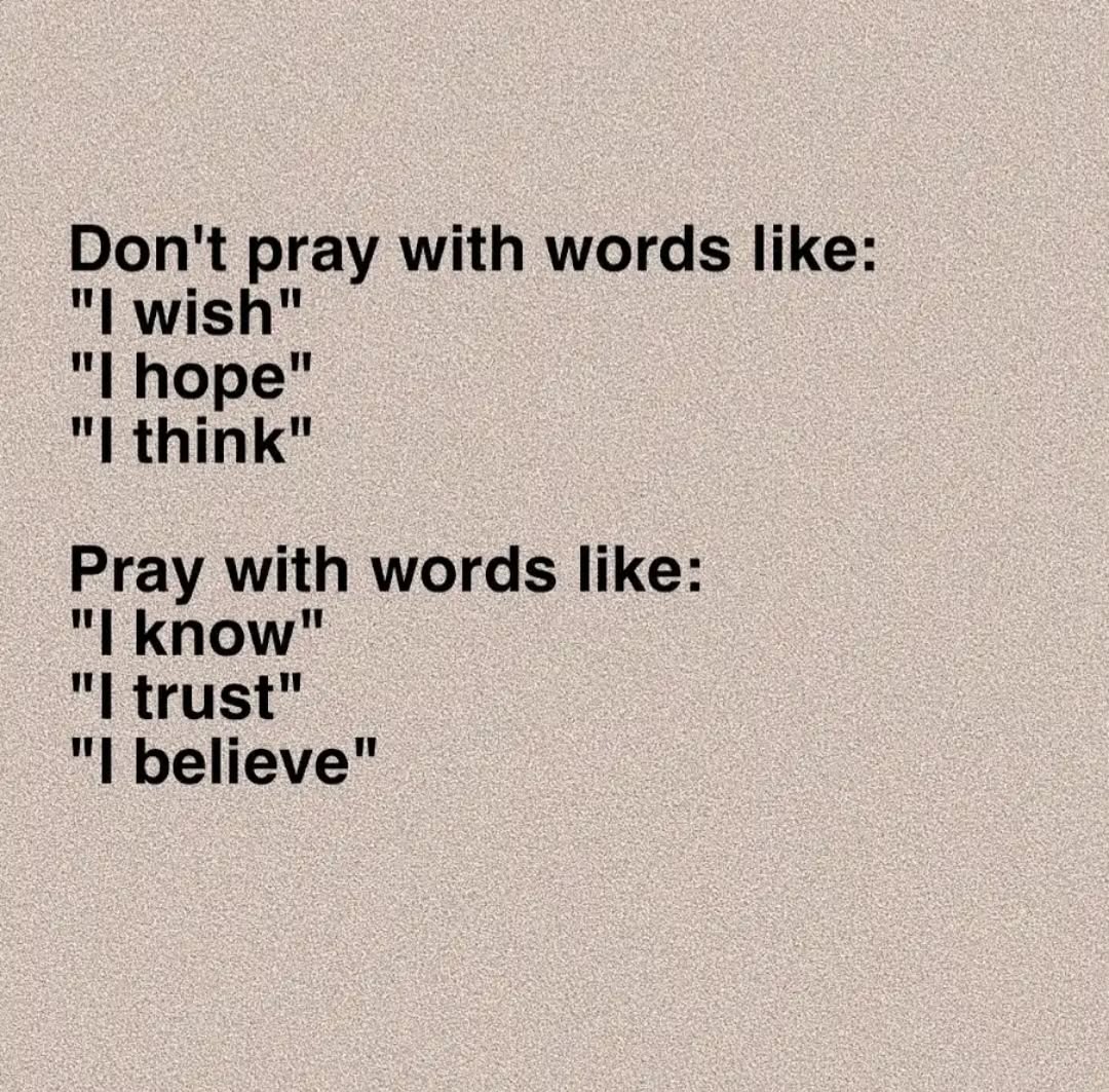 Christian