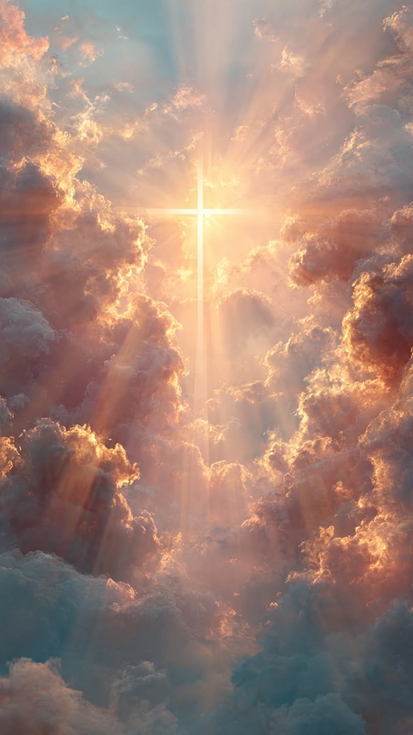 GodIsGood