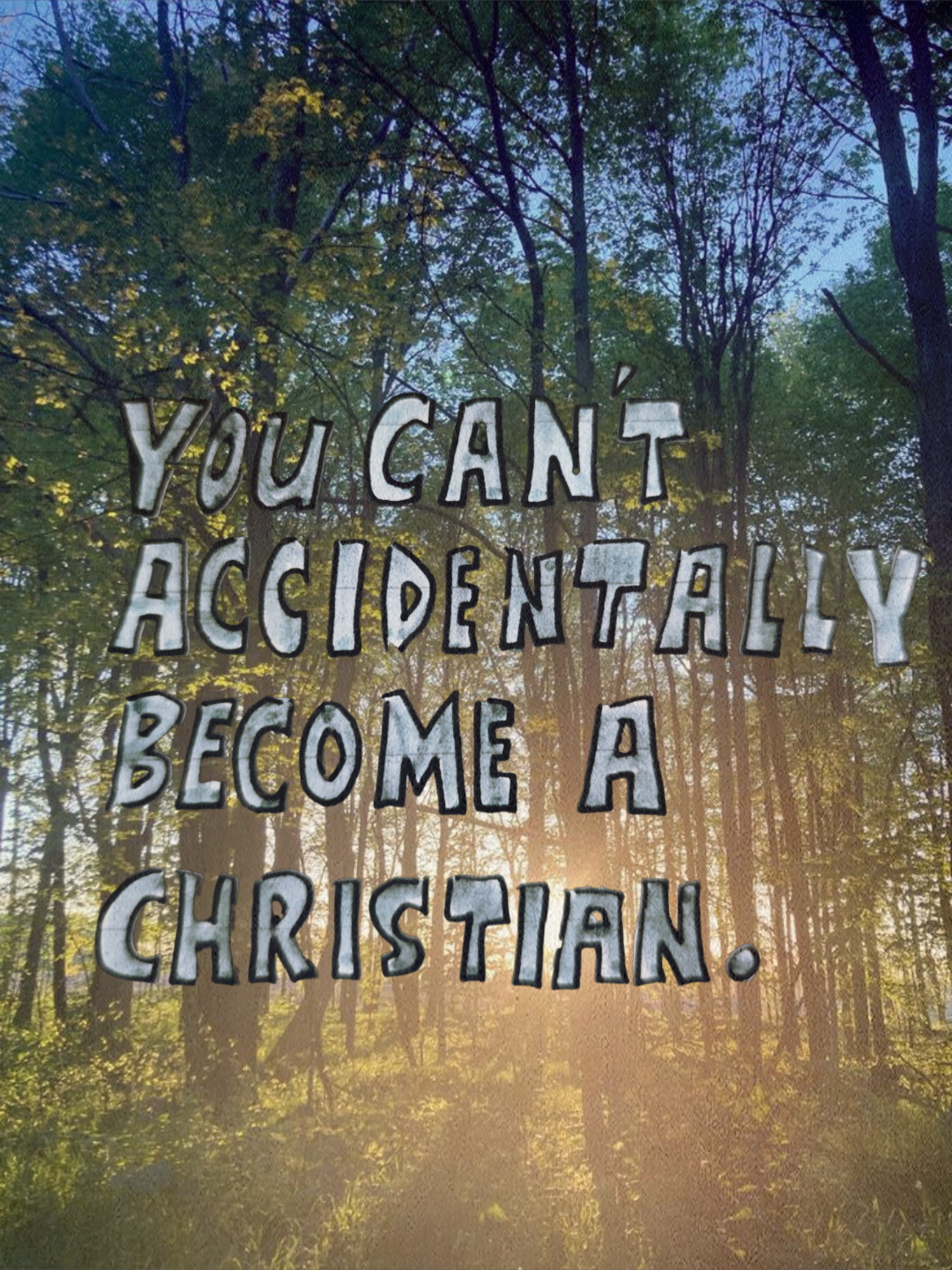 Christianity