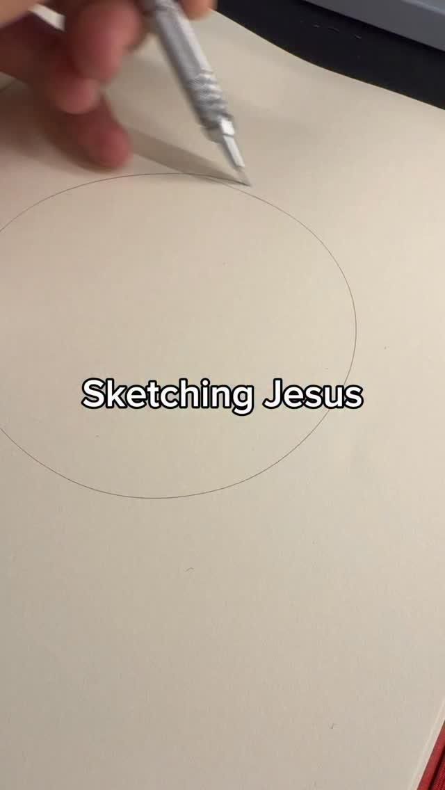 SonOfGod