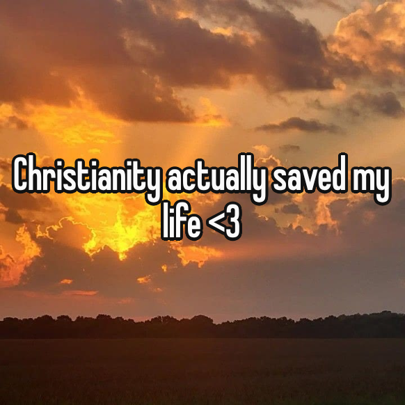 GodIsGood