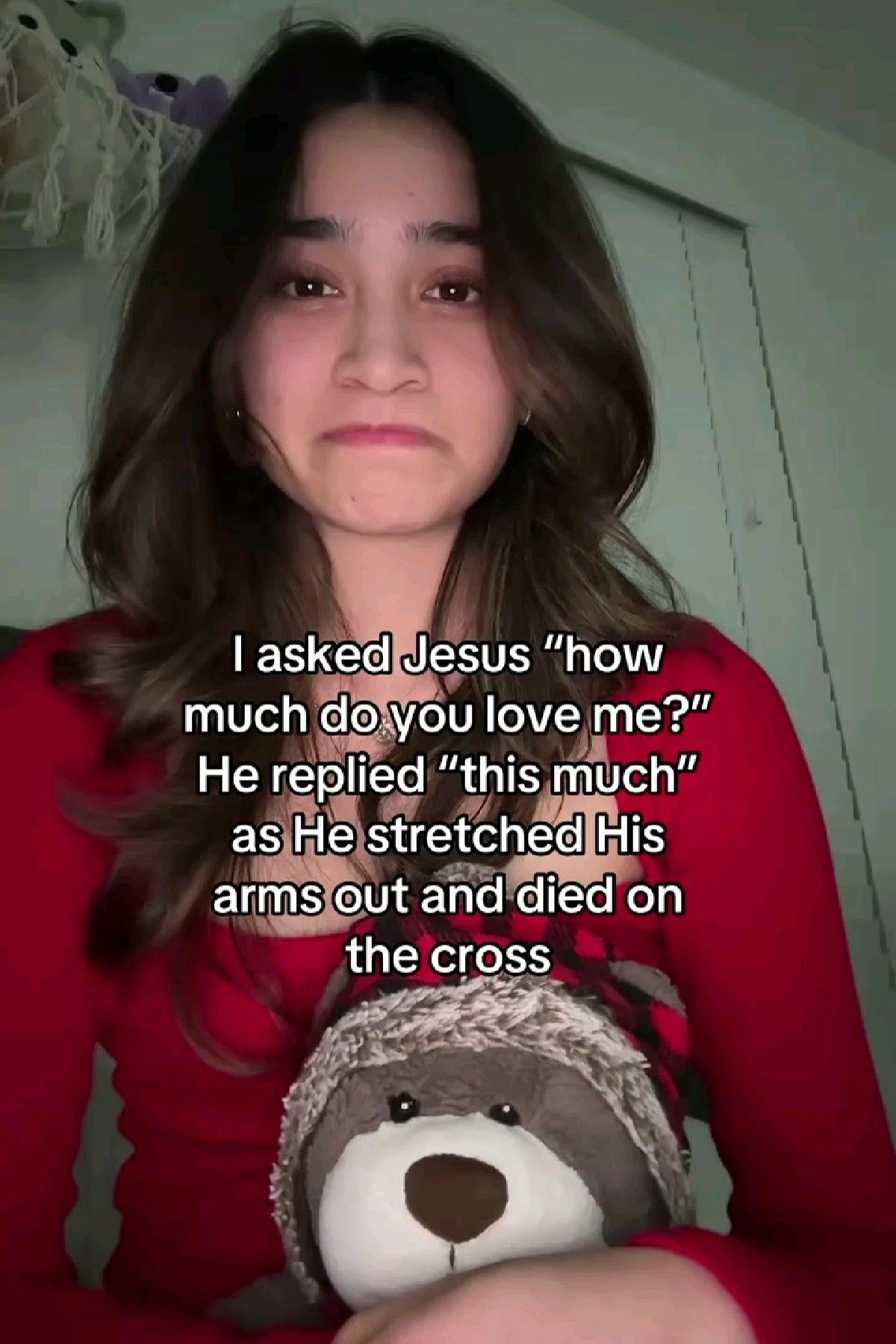 ChristianQuotes