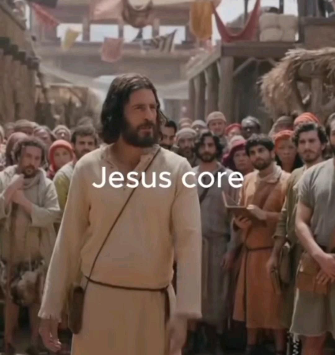 Scripture