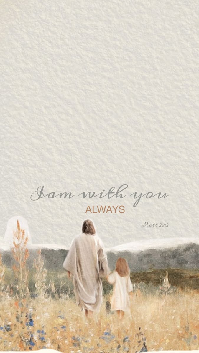 Salvation