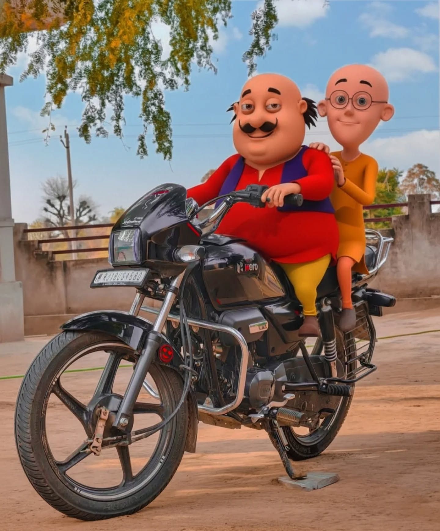 प्यार