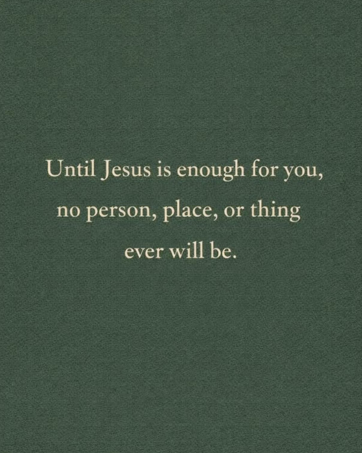 PrinceOfPeace
