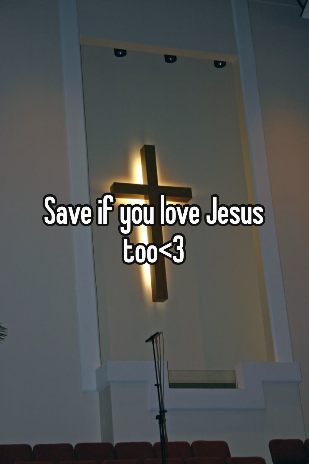 PrinceOfPeace