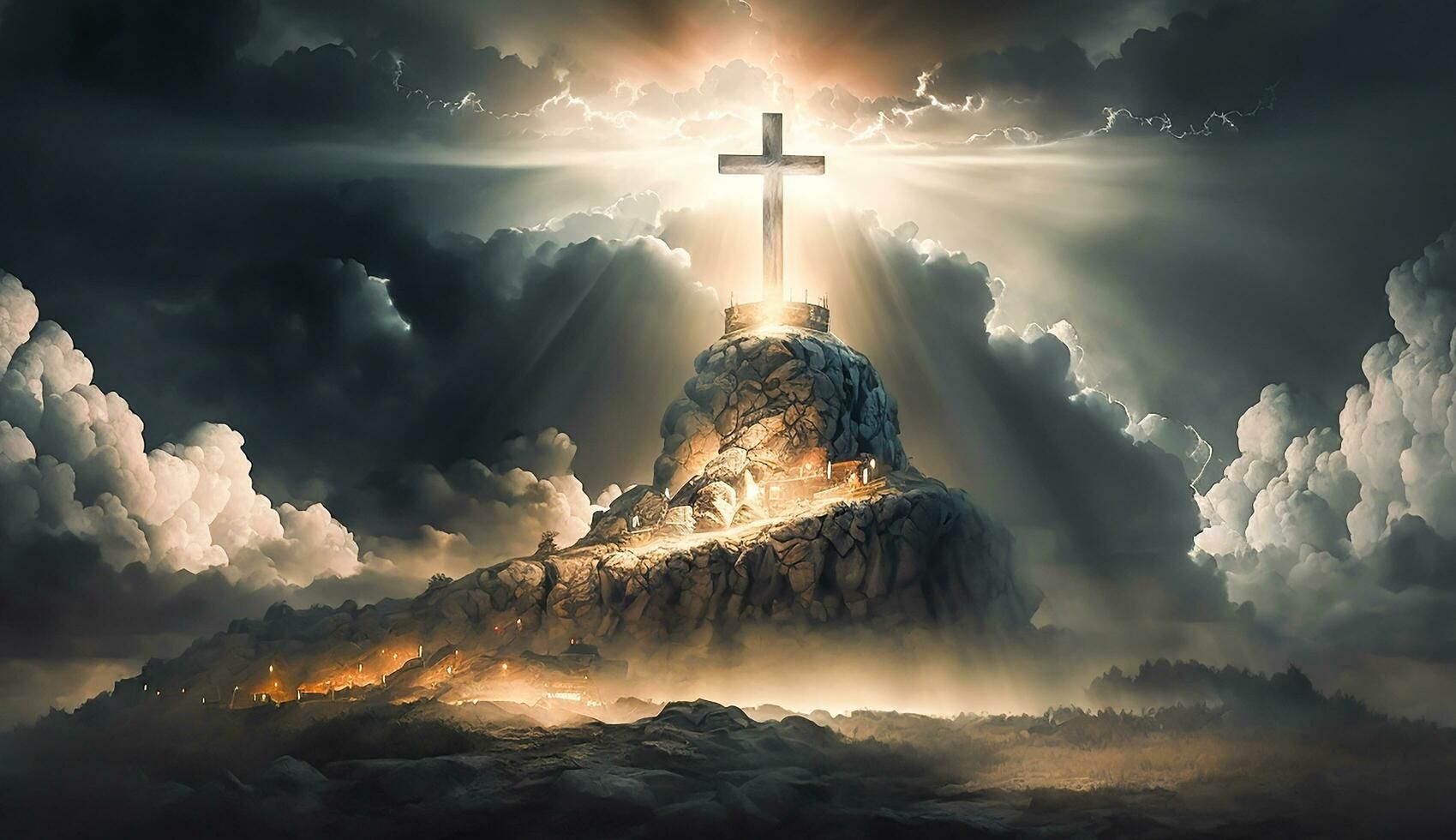 Christianity