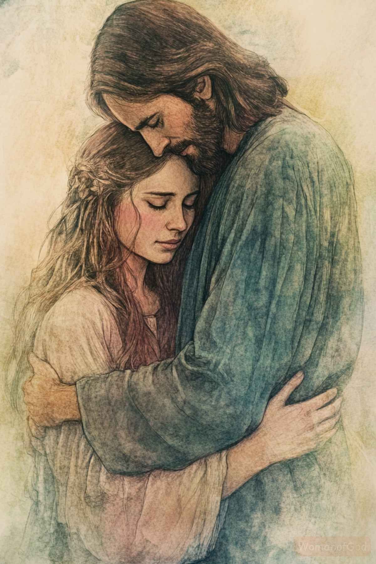 ChristIsKing