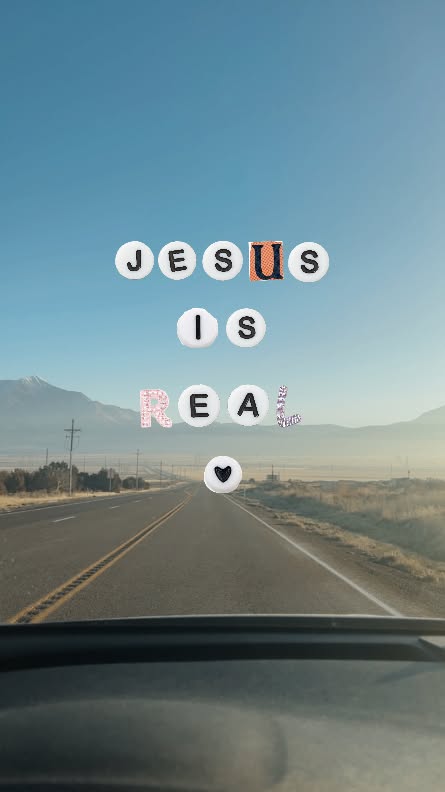 Redeemer