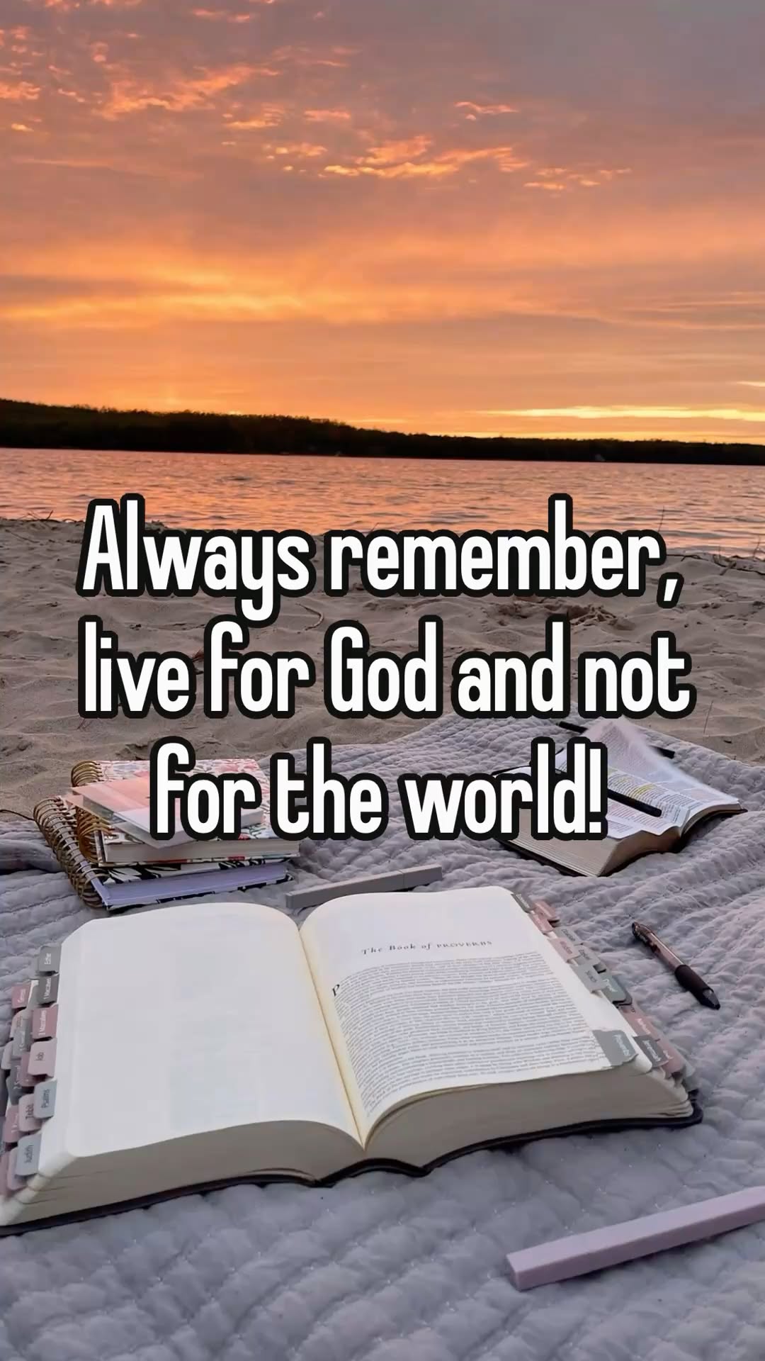 GodIsGood