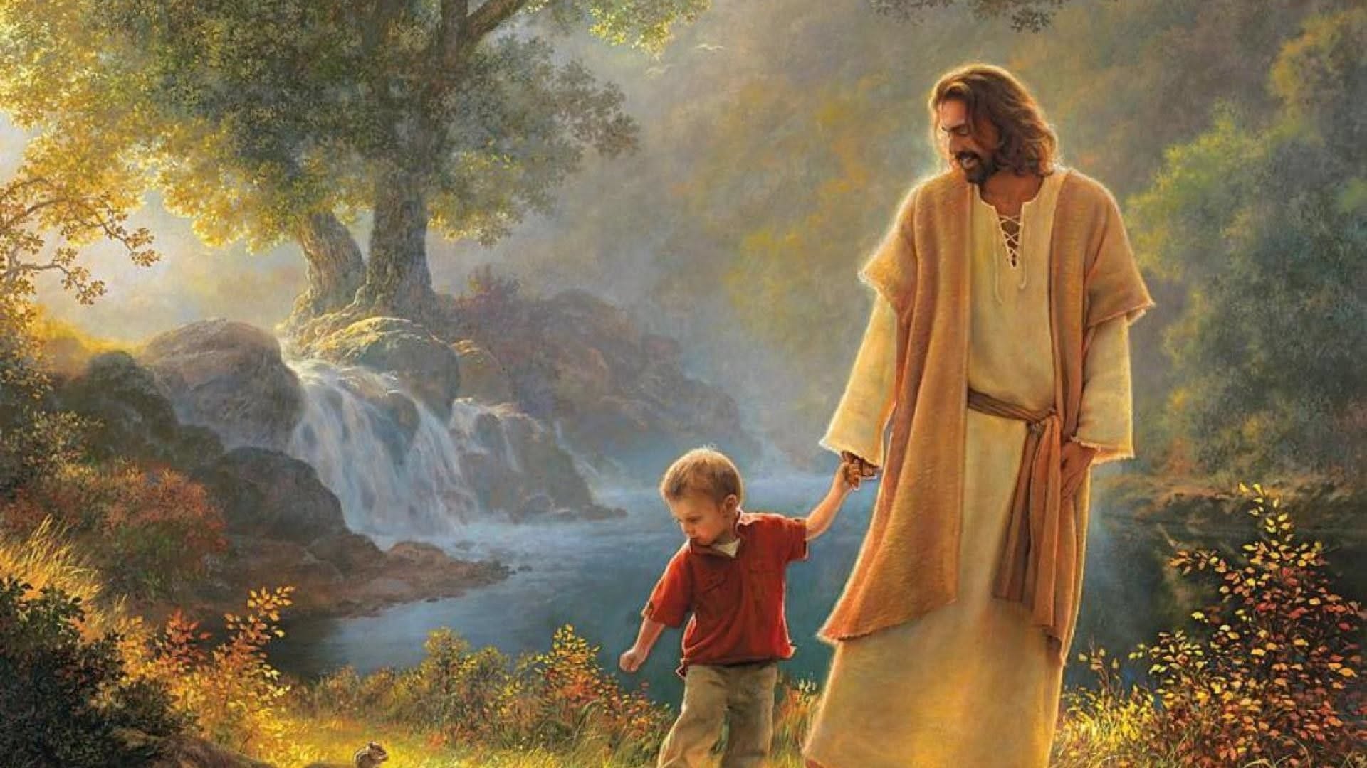 ChristianLife