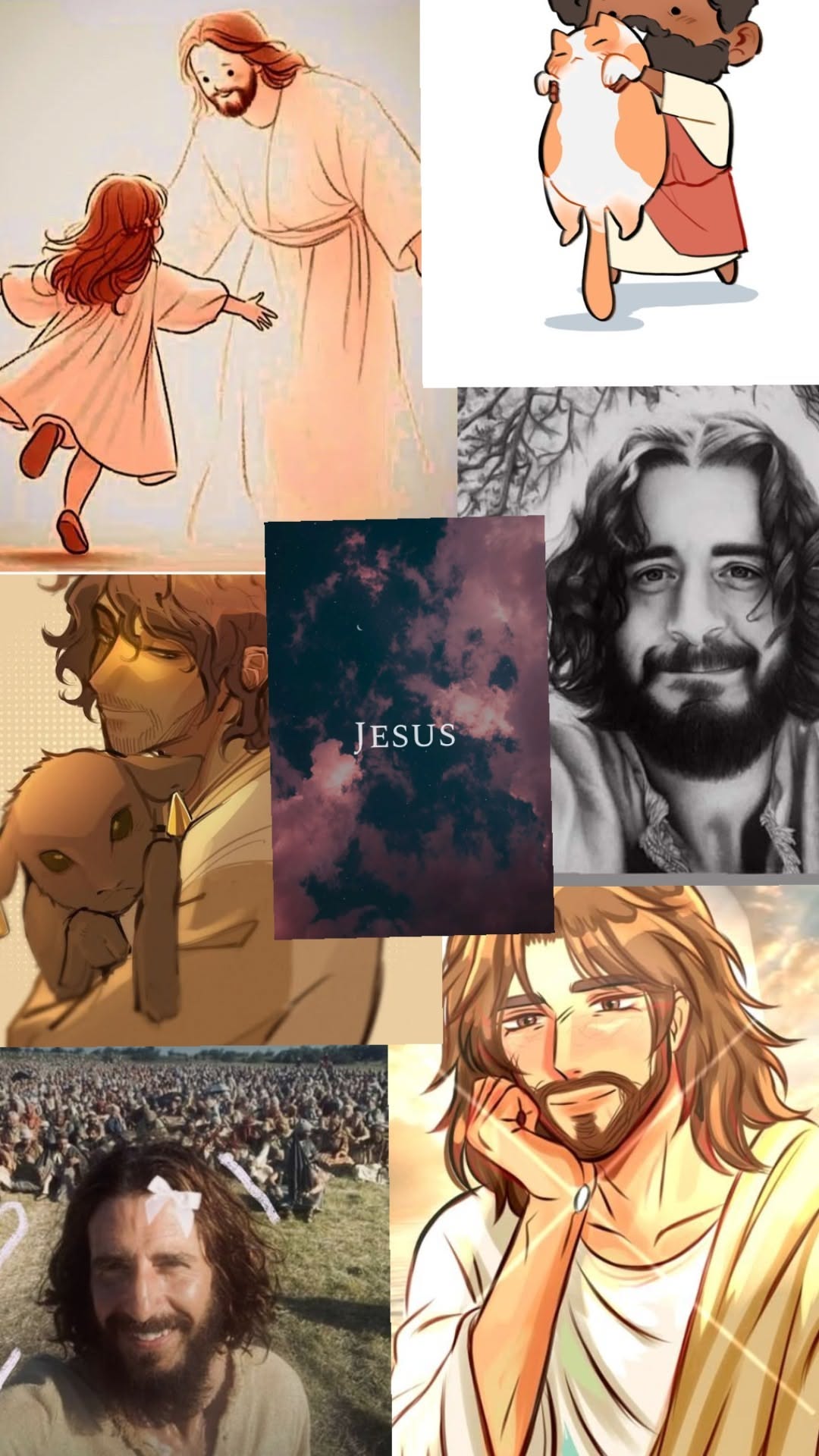 PrinceOfPeace