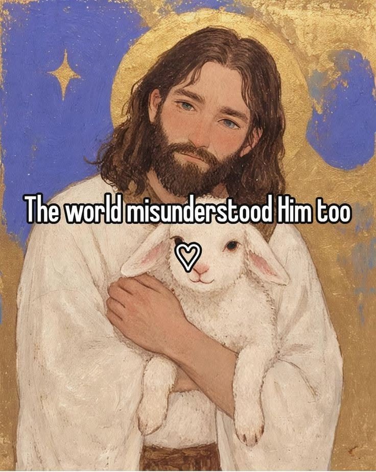 Redeemer