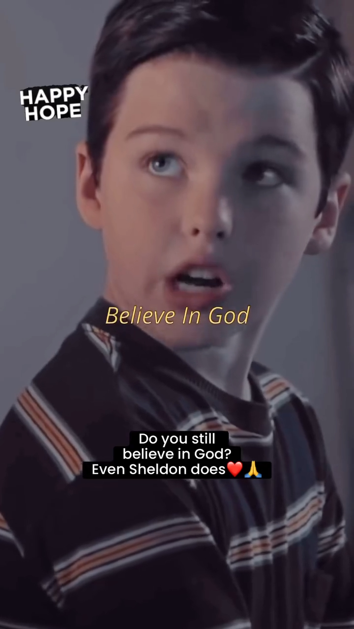 Scripture