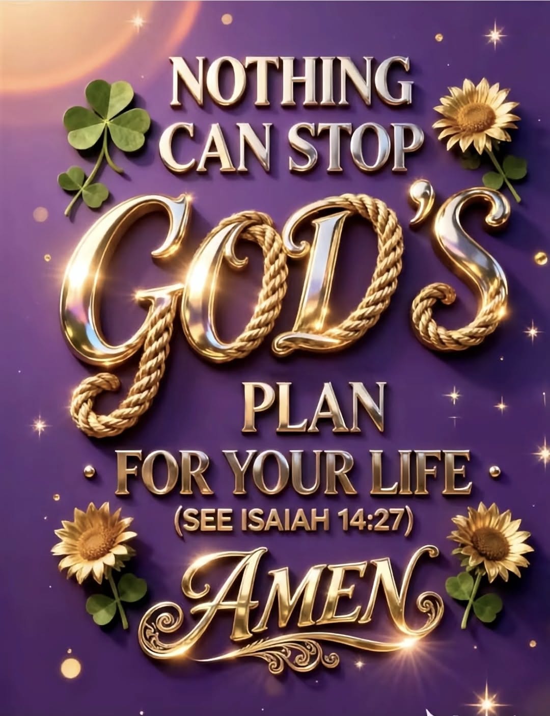 Jesus