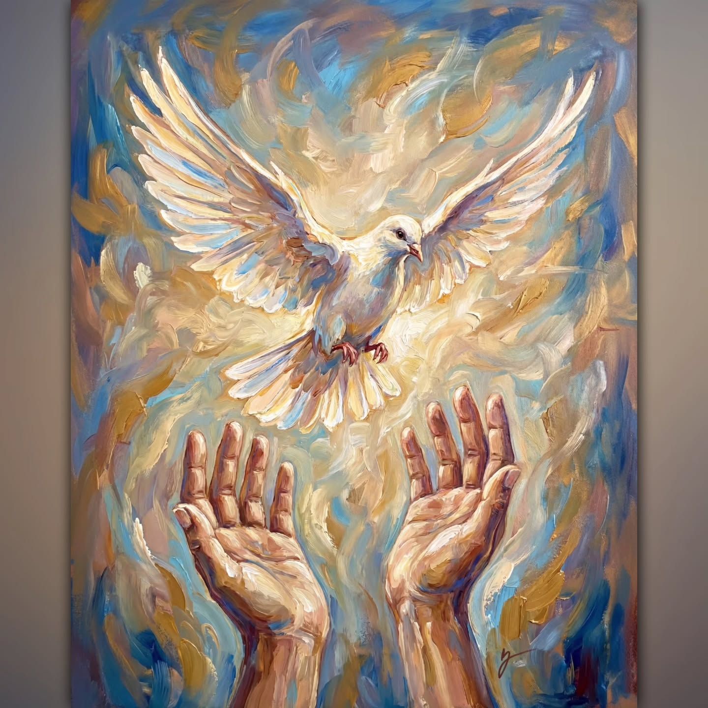JesusIsLord