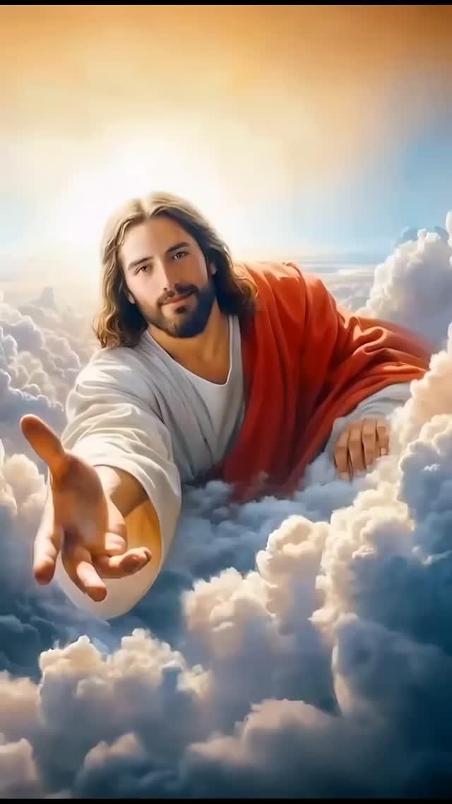 Scripture